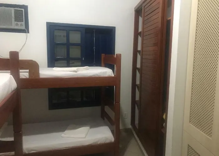 Condomínio Hotel Resort Praias Brancas Sc. Florianópolis